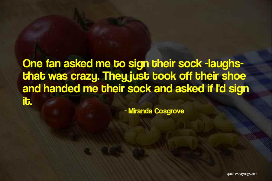 Miranda Cosgrove Quotes 938348 Miranda Cosgrove Quotes 938348