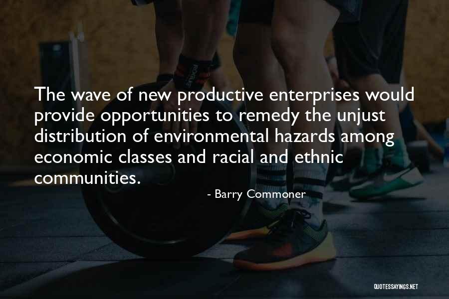 Miranda Gq Quotes By Barry Commoner Miranda Gq Quotes By Barry Commoner