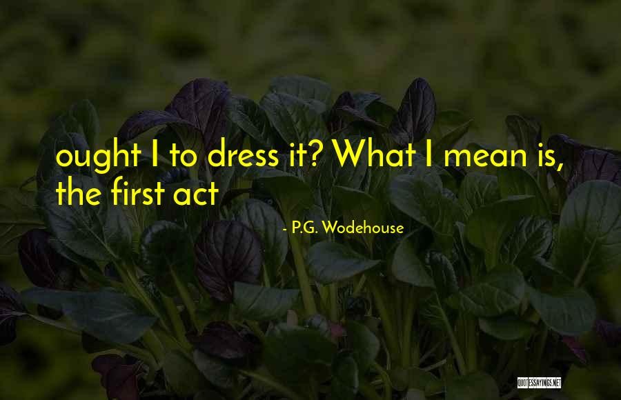 Miranda Grey The Collector Quotes By P.G. Wodehouse Miranda Grey The Collector Quotes By P.G. Wodehouse