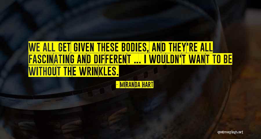 Miranda Hart Quotes 1614222 Miranda Hart Quotes 1614222