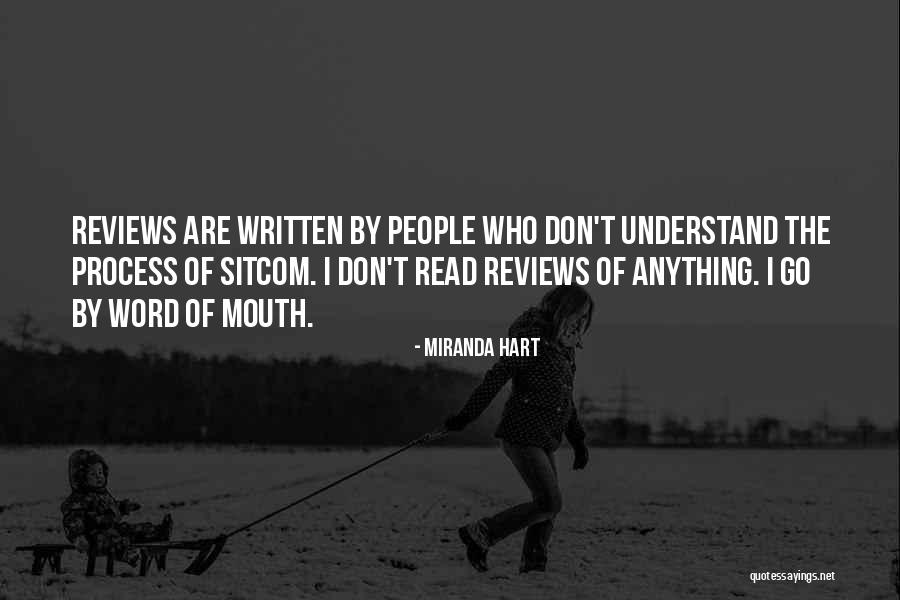 Miranda Hart Quotes 1840257 Miranda Hart Quotes 1840257