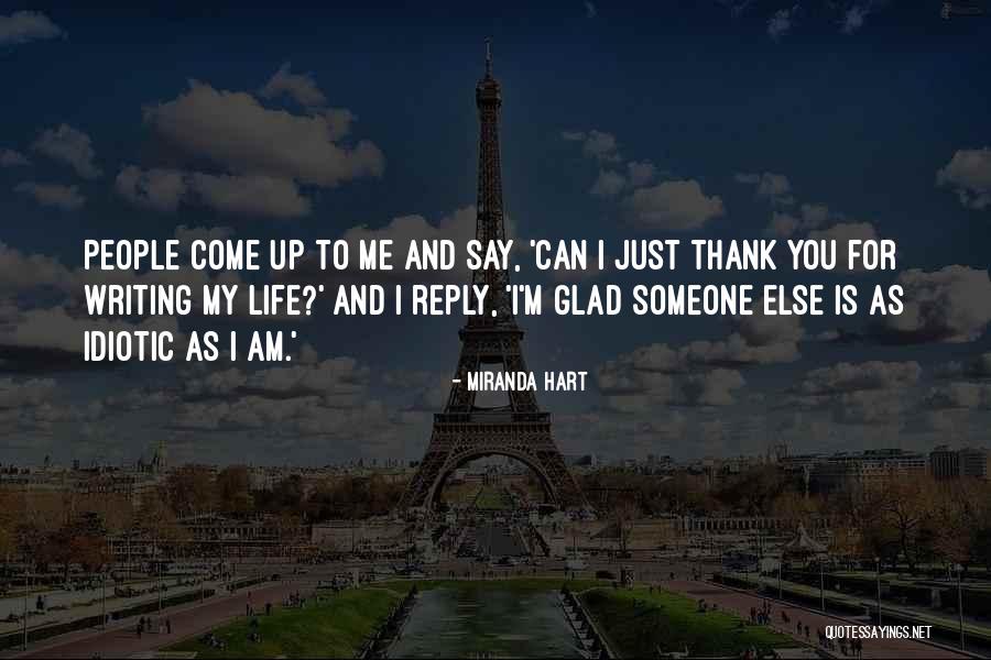 Miranda Hart Quotes 1905071 Miranda Hart Quotes 1905071