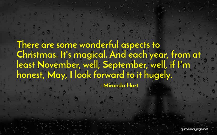 Miranda Hart Quotes 2021656 Miranda Hart Quotes 2021656