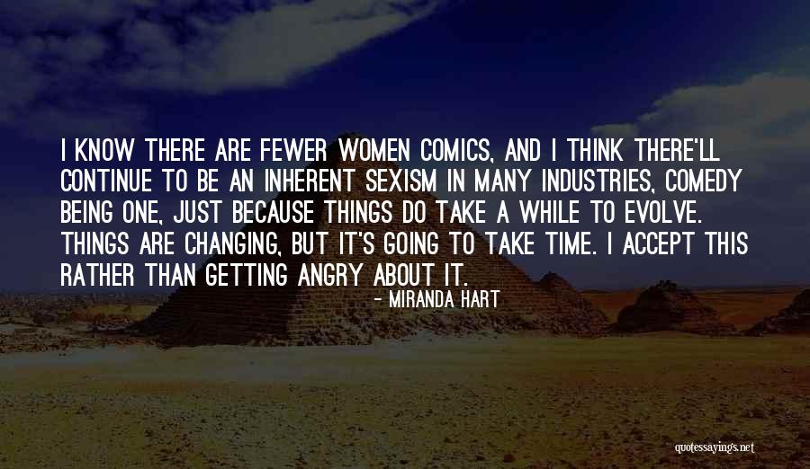 Miranda Hart Quotes 2162617 Miranda Hart Quotes 2162617