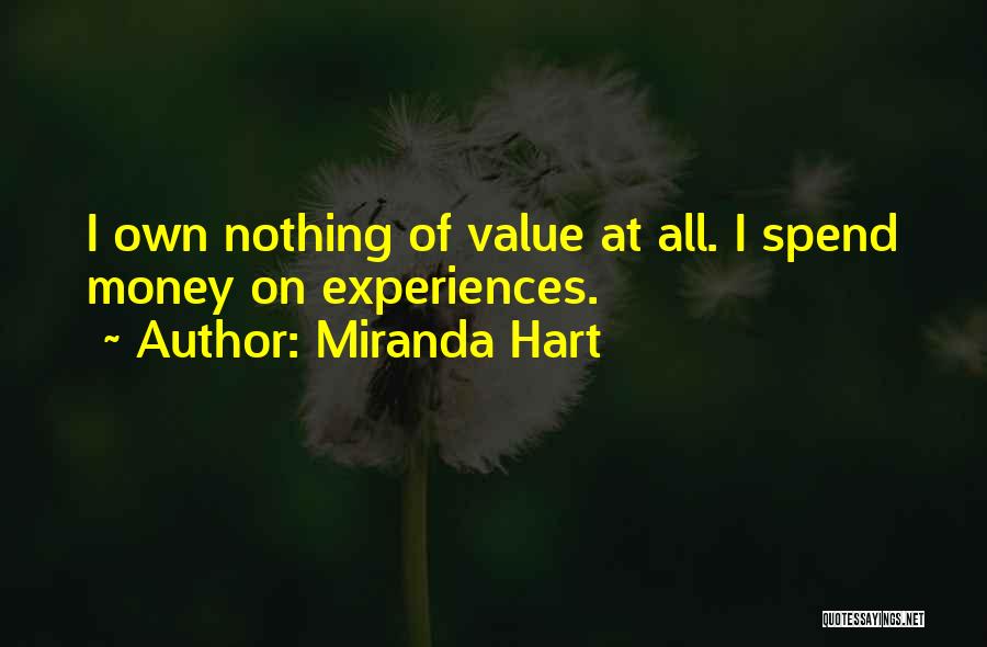 Miranda Hart Quotes 315978
