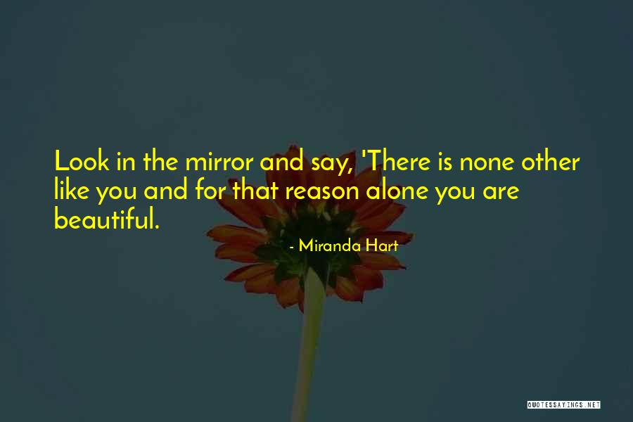 Miranda Hart Quotes 619608 Miranda Hart Quotes 619608