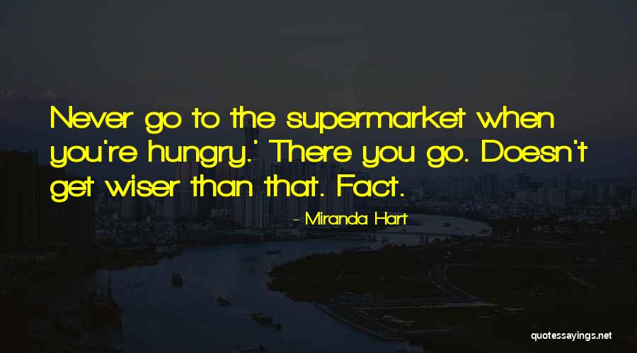 Miranda Hart Quotes 955282 Miranda Hart Quotes 955282