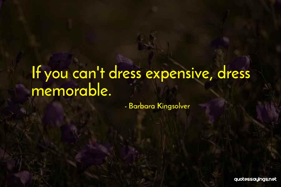 Miranda Hillard Quotes By Barbara Kingsolver Miranda Hillard Quotes By Barbara Kingsolver