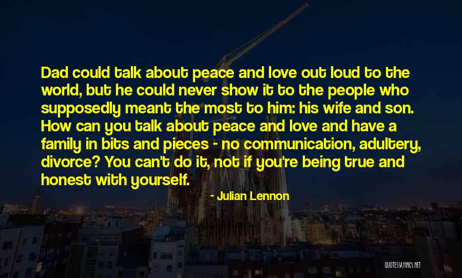 Miranda Hillard Quotes By Julian Lennon Miranda Hillard Quotes By Julian Lennon
