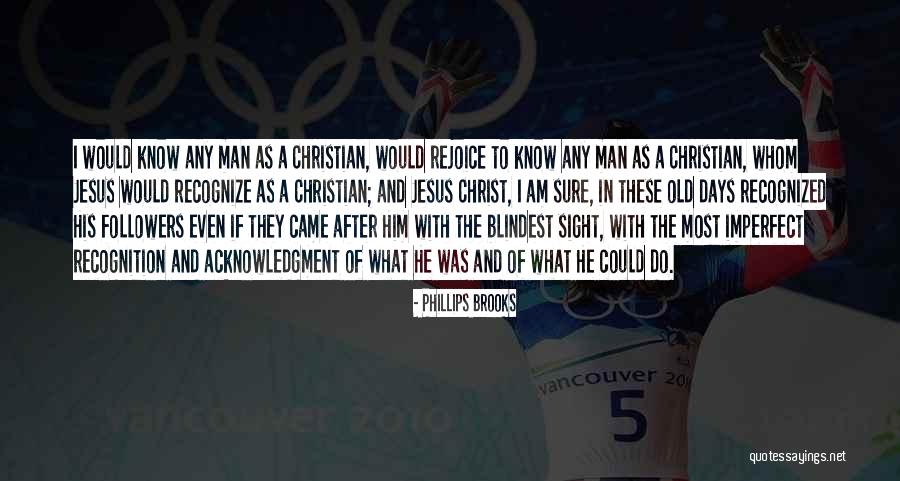 Miranda Hillard Quotes By Phillips Brooks Miranda Hillard Quotes By Phillips Brooks