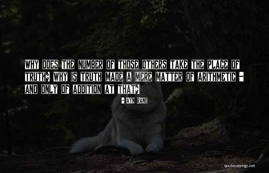 Miranda In Hag Seed Quotes By Ayn Rand Miranda In Hag Seed Quotes By Ayn Rand