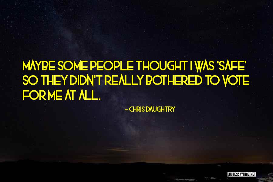 Miranda In Hag Seed Quotes By Chris Daughtry Miranda In Hag Seed Quotes By Chris Daughtry