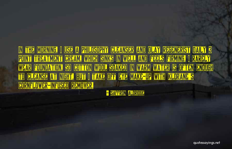 Miranda In Hag Seed Quotes By Saffron Aldridge Miranda In Hag Seed Quotes By Saffron Aldridge