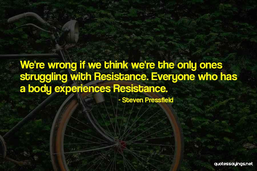 Miranda In Hag Seed Quotes By Steven Pressfield Miranda In Hag Seed Quotes By Steven Pressfield