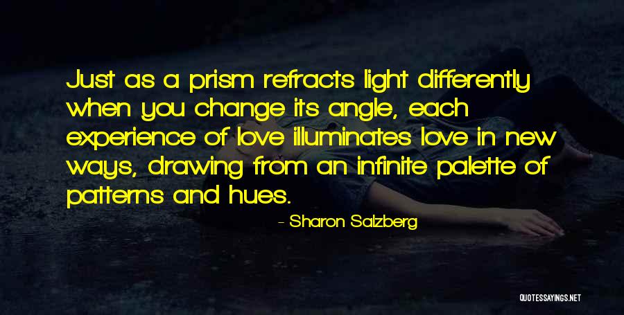 Miranda July It Chooses You Quotes By Sharon Salzberg Miranda July It Chooses You Quotes By Sharon Salzberg