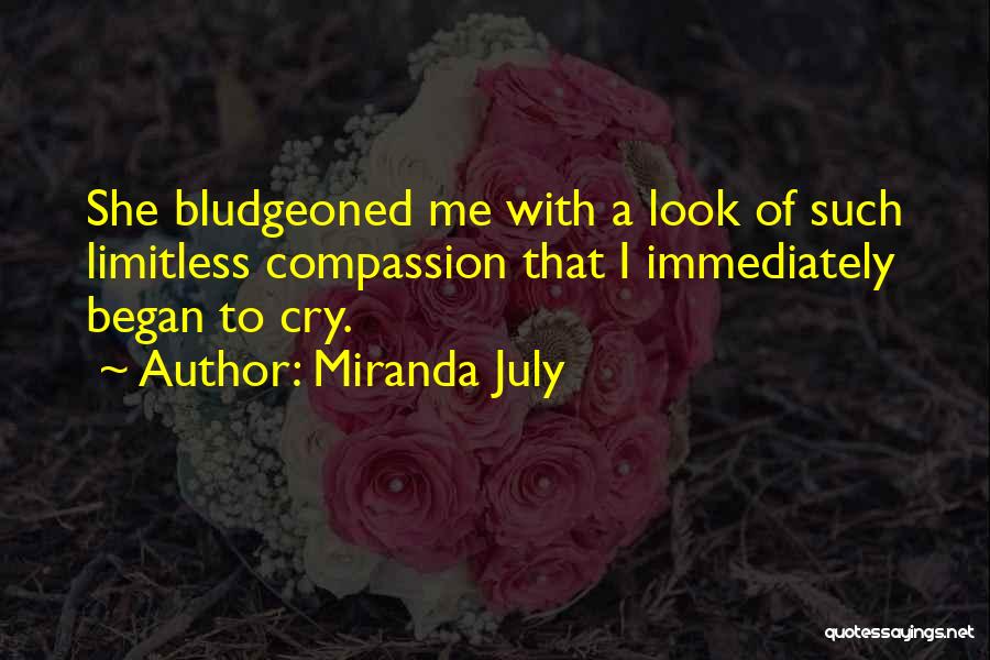 Miranda July Quotes 1937391