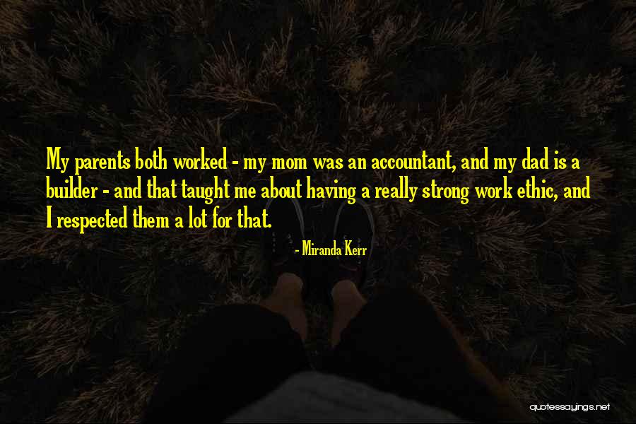 Miranda Kerr Quotes 1100163 Miranda Kerr Quotes 1100163