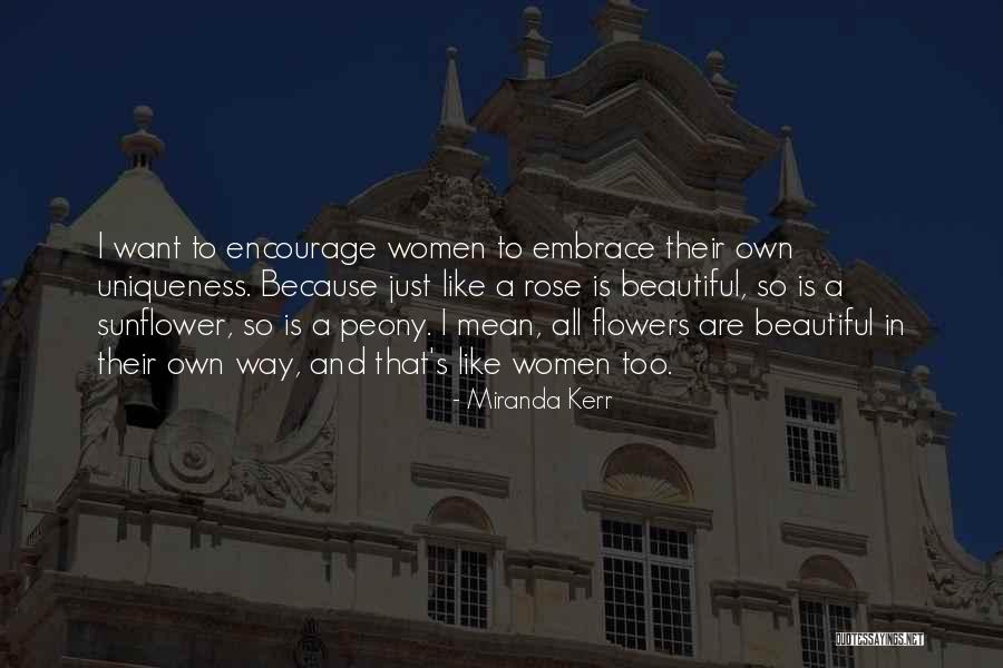 Miranda Kerr Quotes 1161482 Miranda Kerr Quotes 1161482