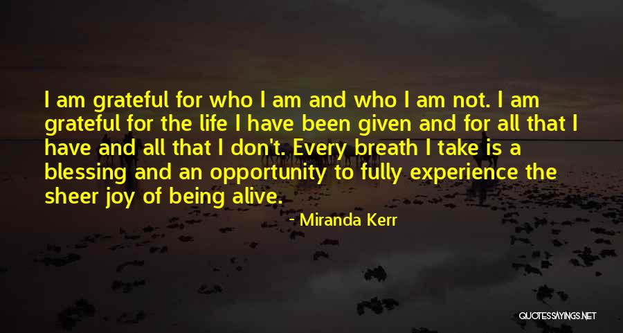 Miranda Kerr Quotes 1187803 Miranda Kerr Quotes 1187803