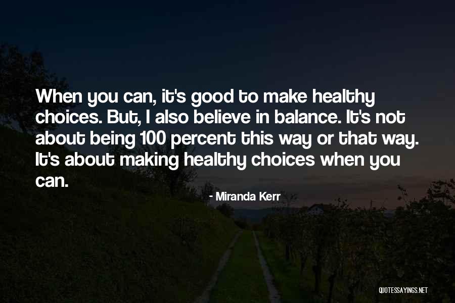Miranda Kerr Quotes 1193122 Miranda Kerr Quotes 1193122