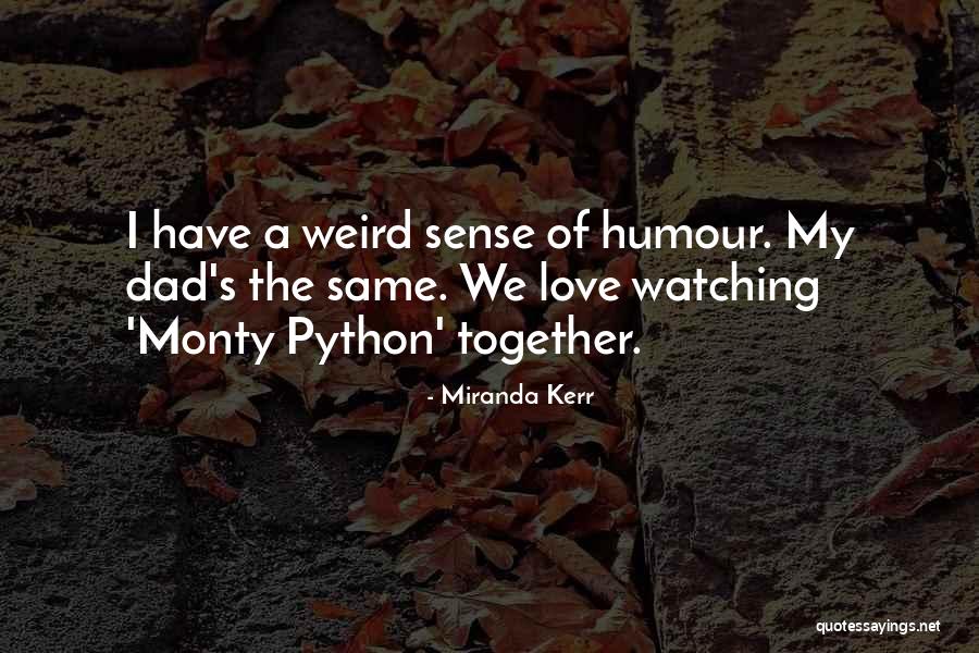 Miranda Kerr Quotes 1221410 Miranda Kerr Quotes 1221410
