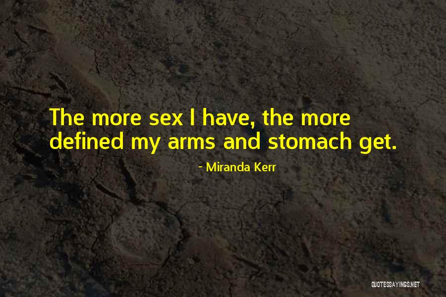Miranda Kerr Quotes 1227147 Miranda Kerr Quotes 1227147