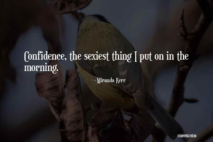 Miranda Kerr Quotes 125656 Miranda Kerr Quotes 125656