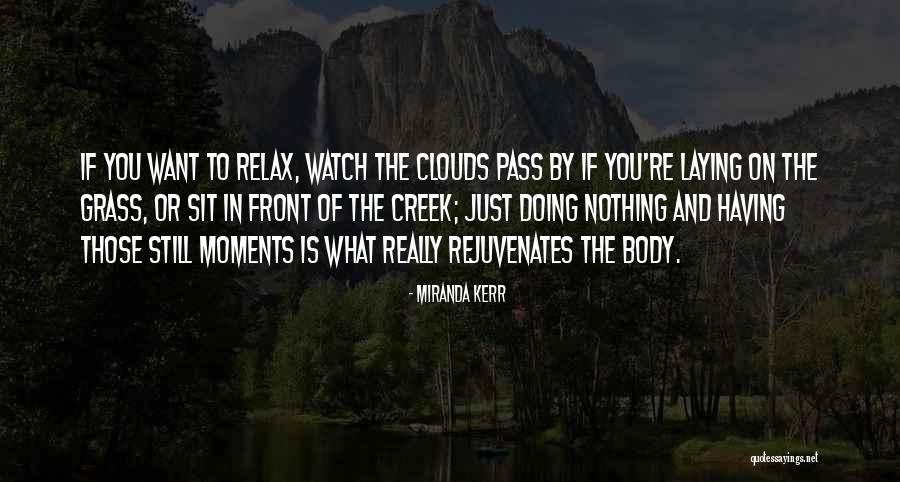 Miranda Kerr Quotes 1259600 Miranda Kerr Quotes 1259600
