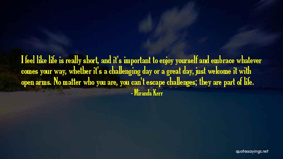 Miranda Kerr Quotes 1332937 Miranda Kerr Quotes 1332937