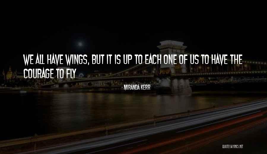 Miranda Kerr Quotes 1359168 Miranda Kerr Quotes 1359168