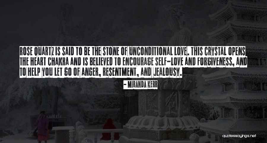 Miranda Kerr Quotes 1396556 Miranda Kerr Quotes 1396556
