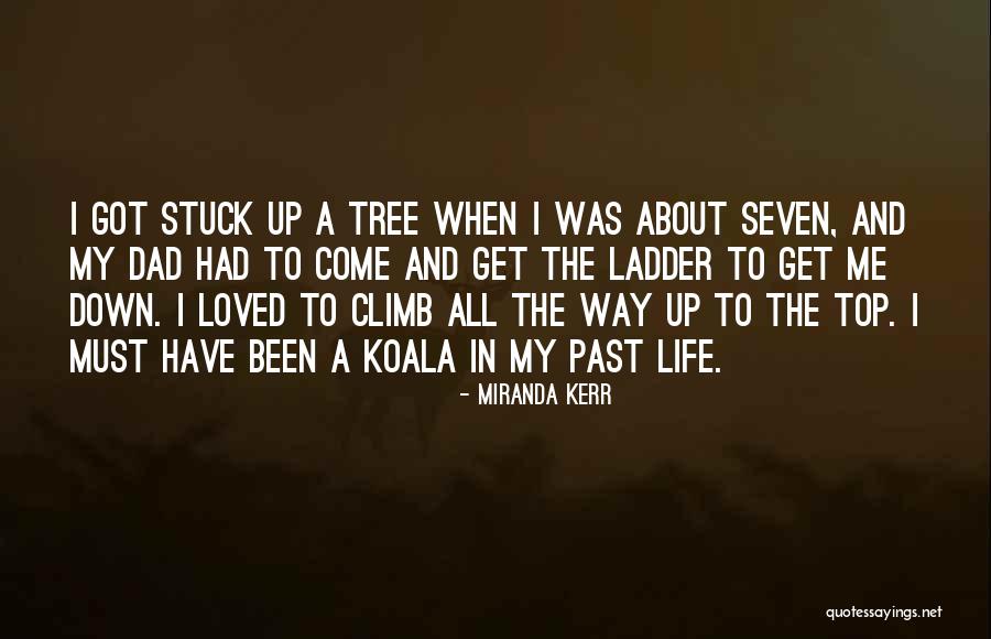 Miranda Kerr Quotes 151226 Miranda Kerr Quotes 151226