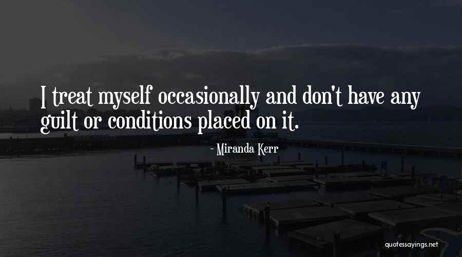 Miranda Kerr Quotes 1528766 Miranda Kerr Quotes 1528766