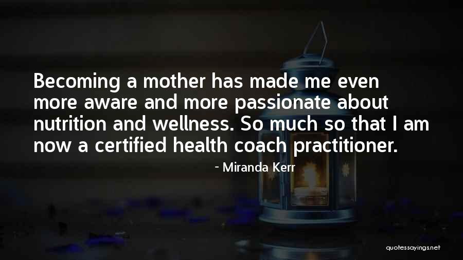 Miranda Kerr Quotes 1574764 Miranda Kerr Quotes 1574764