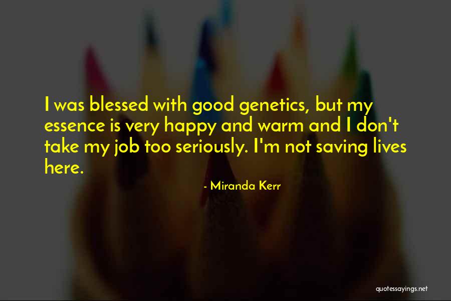 Miranda Kerr Quotes 1613439 Miranda Kerr Quotes 1613439