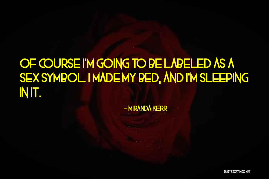 Miranda Kerr Quotes 1619991 Miranda Kerr Quotes 1619991