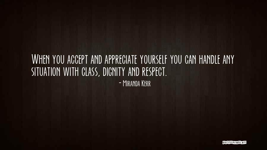 Miranda Kerr Quotes 1626504 Miranda Kerr Quotes 1626504
