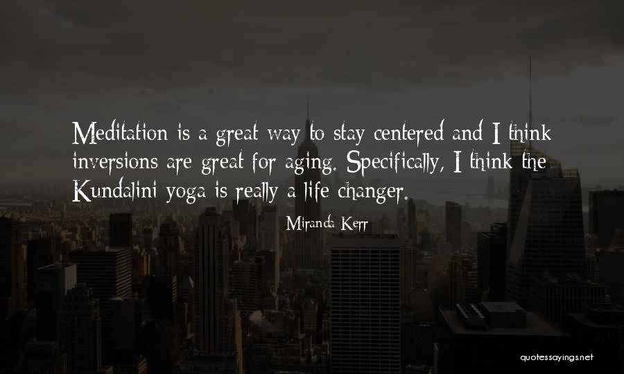 Miranda Kerr Quotes 1673624 Miranda Kerr Quotes 1673624