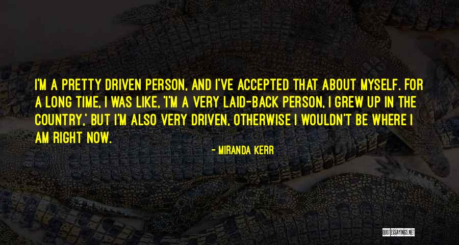 Miranda Kerr Quotes 1766303 Miranda Kerr Quotes 1766303