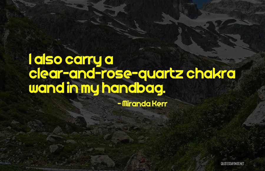 Miranda Kerr Quotes 1794247 Miranda Kerr Quotes 1794247