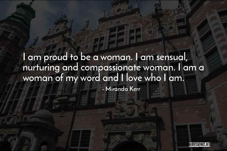 Miranda Kerr Quotes 185000 Miranda Kerr Quotes 185000
