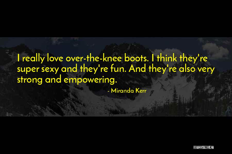Miranda Kerr Quotes 1930399 Miranda Kerr Quotes 1930399