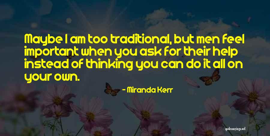 Miranda Kerr Quotes 1971203 Miranda Kerr Quotes 1971203
