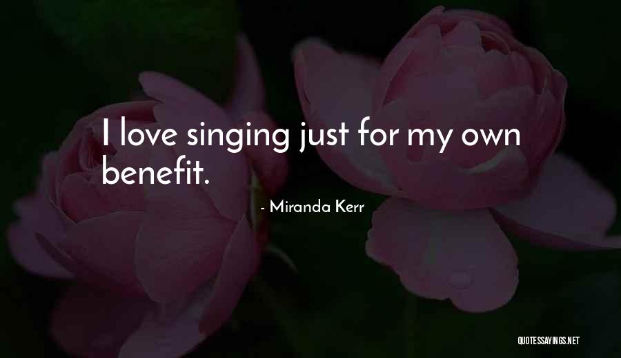 Miranda Kerr Quotes 2235456 Miranda Kerr Quotes 2235456