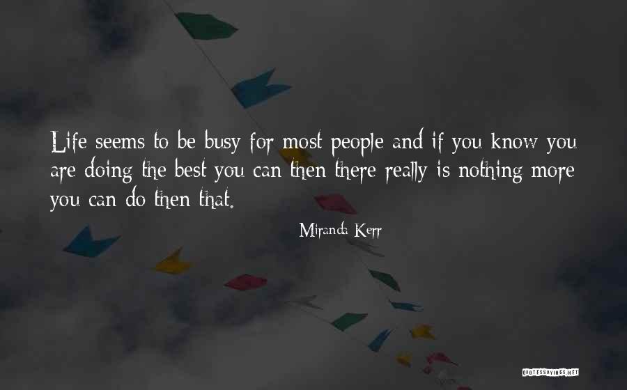 Miranda Kerr Quotes 2248454 Miranda Kerr Quotes 2248454