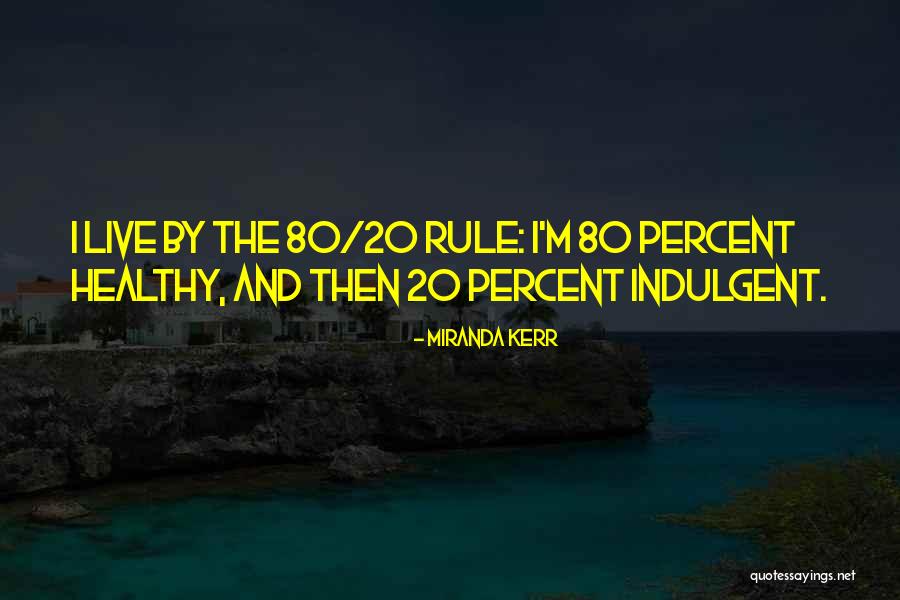 Miranda Kerr Quotes 270323 Miranda Kerr Quotes 270323