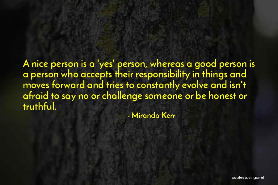 Miranda Kerr Quotes 386989 Miranda Kerr Quotes 386989