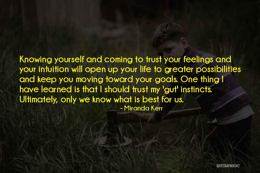 Miranda Kerr Quotes 395039 Miranda Kerr Quotes 395039
