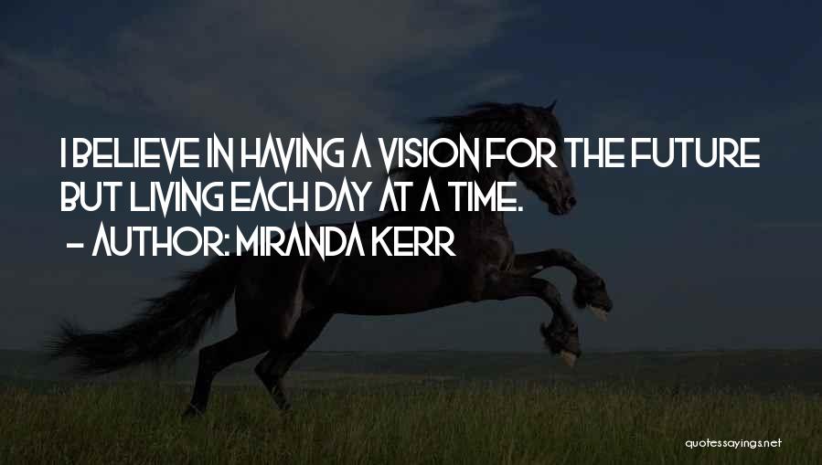 Miranda Kerr Quotes 398624