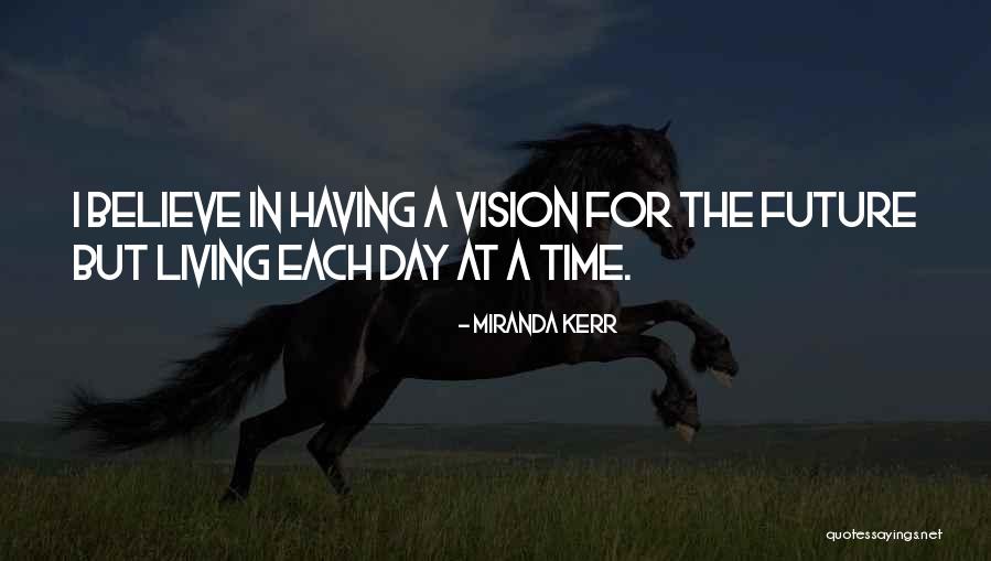 Miranda Kerr Quotes 398624 Miranda Kerr Quotes 398624